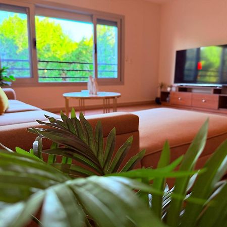 Mirage Residence Resort القاهرة المظهر الخارجي الصورة
