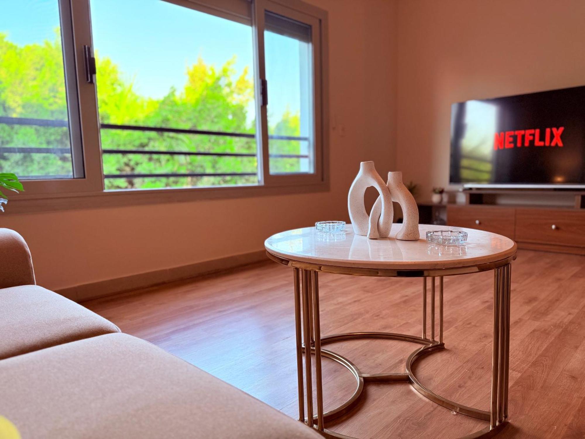 Mirage Residence Resort القاهرة المظهر الخارجي الصورة